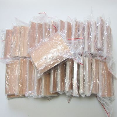 医療訓練ツール 筋肉切開手術のためのシミュレーションされた皮膚縫合モジュール