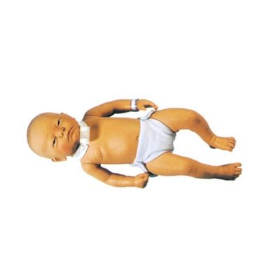 効果的な子供 トラケオトミー 介護 トラケオトミー ケア マニキン モデル 教育
