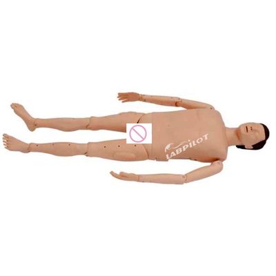 水中救助シミュレーター 人体CPR 人形 カテゴリー 臨床看護技能 実践モデル