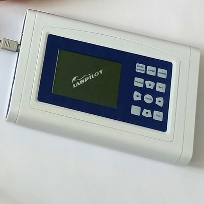 PALS 1歳児のための生命サイズの急救訓練と聴覚シミュレーター