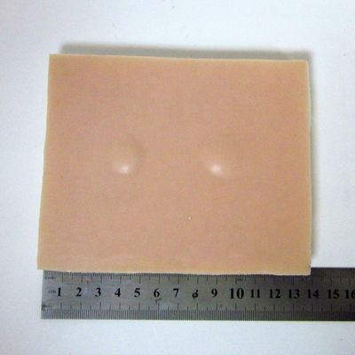 医療科学のための専門臨床訓練キット 多機能小手術