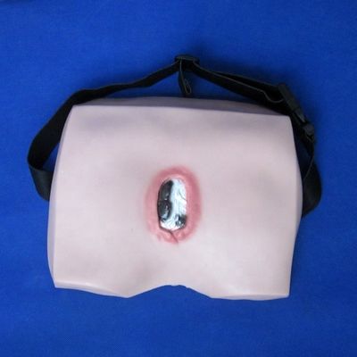 臨床看護師訓練モデル 骨折症の段階 潰瘍 病院の看護