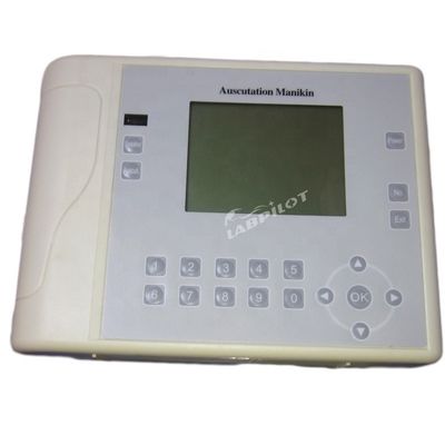 ACLS 新生児看護 マニキン 生命体サイズ 医学科教科目