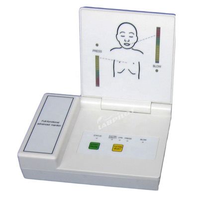 ACLS 新生児看護 マニキン 生命体サイズ 医学科教科目